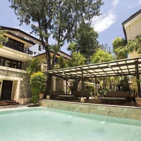 Canyon De Boracay Balabag  Εξωτερικό φωτογραφία