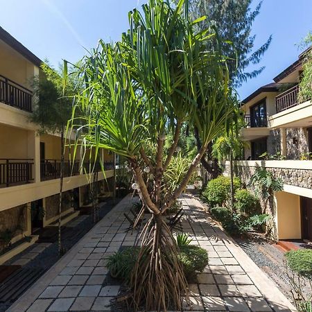 Canyon De Boracay Balabag  Εξωτερικό φωτογραφία