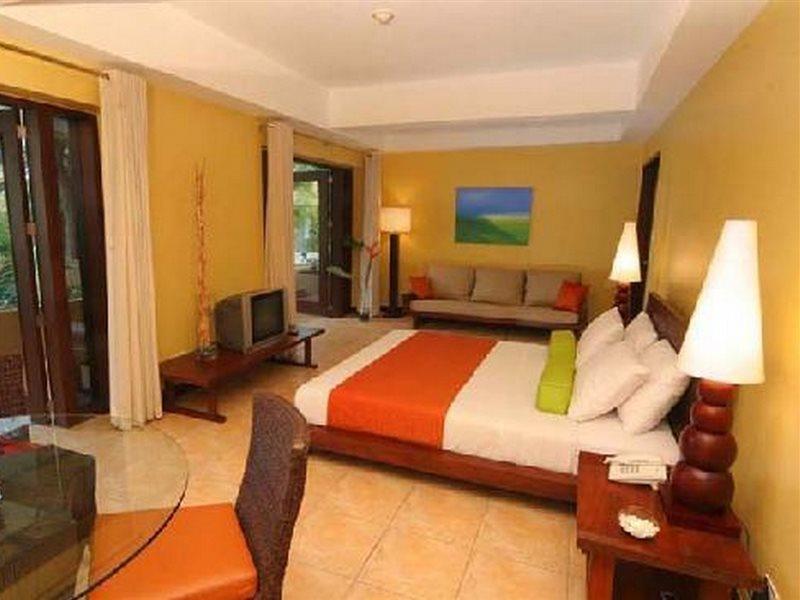 Canyon De Boracay Balabag  Εξωτερικό φωτογραφία