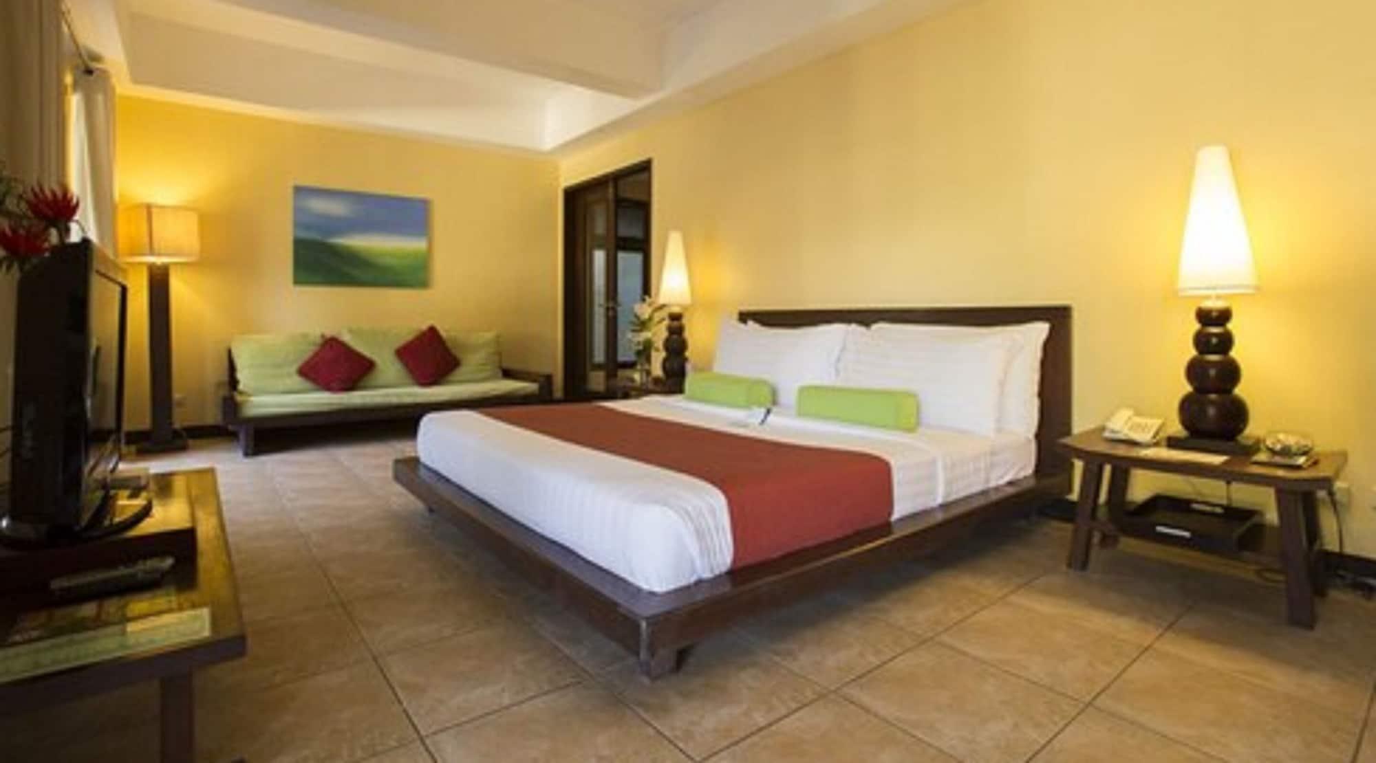 Canyon De Boracay Balabag  Εξωτερικό φωτογραφία