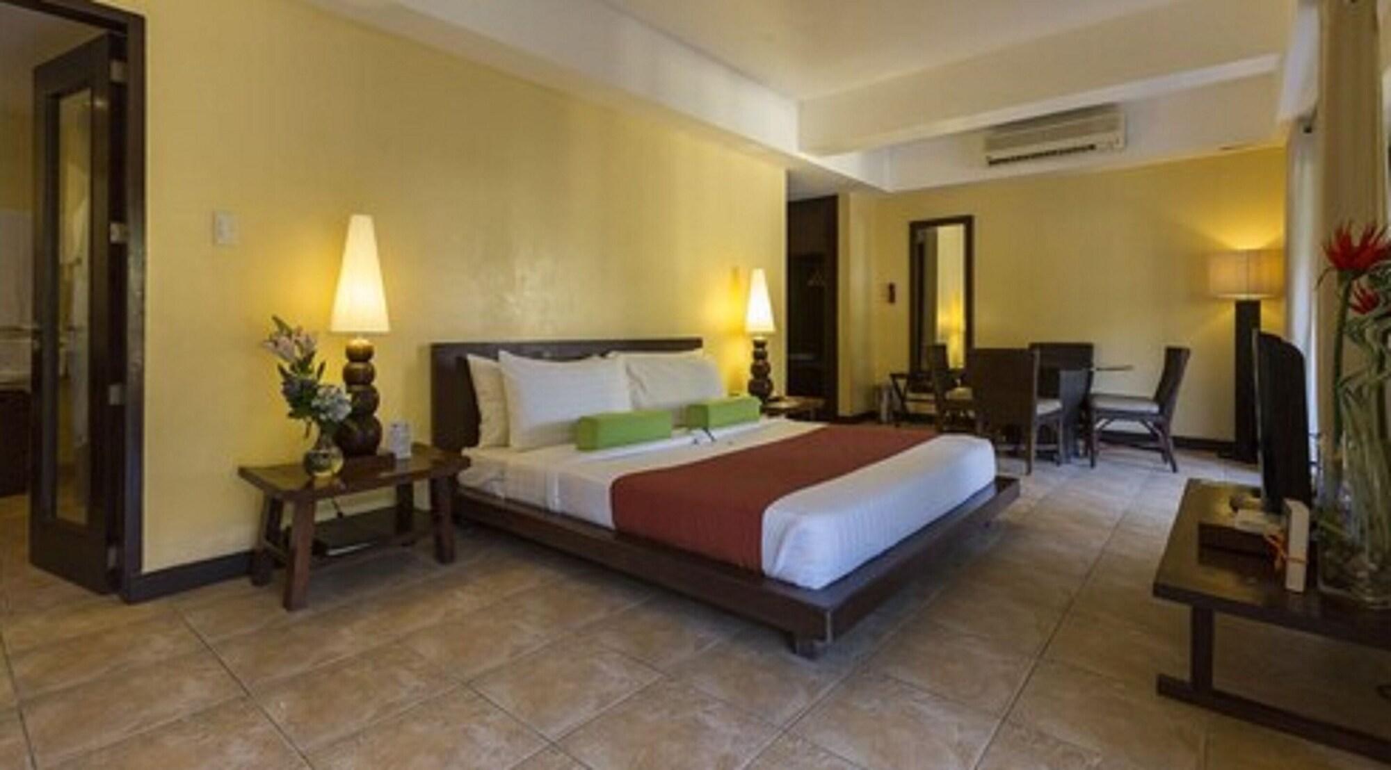 Canyon De Boracay Balabag  Εξωτερικό φωτογραφία