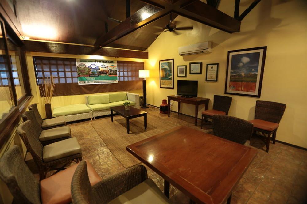 Canyon De Boracay Balabag  Εξωτερικό φωτογραφία