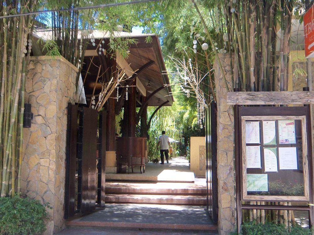 Canyon De Boracay Balabag  Εξωτερικό φωτογραφία