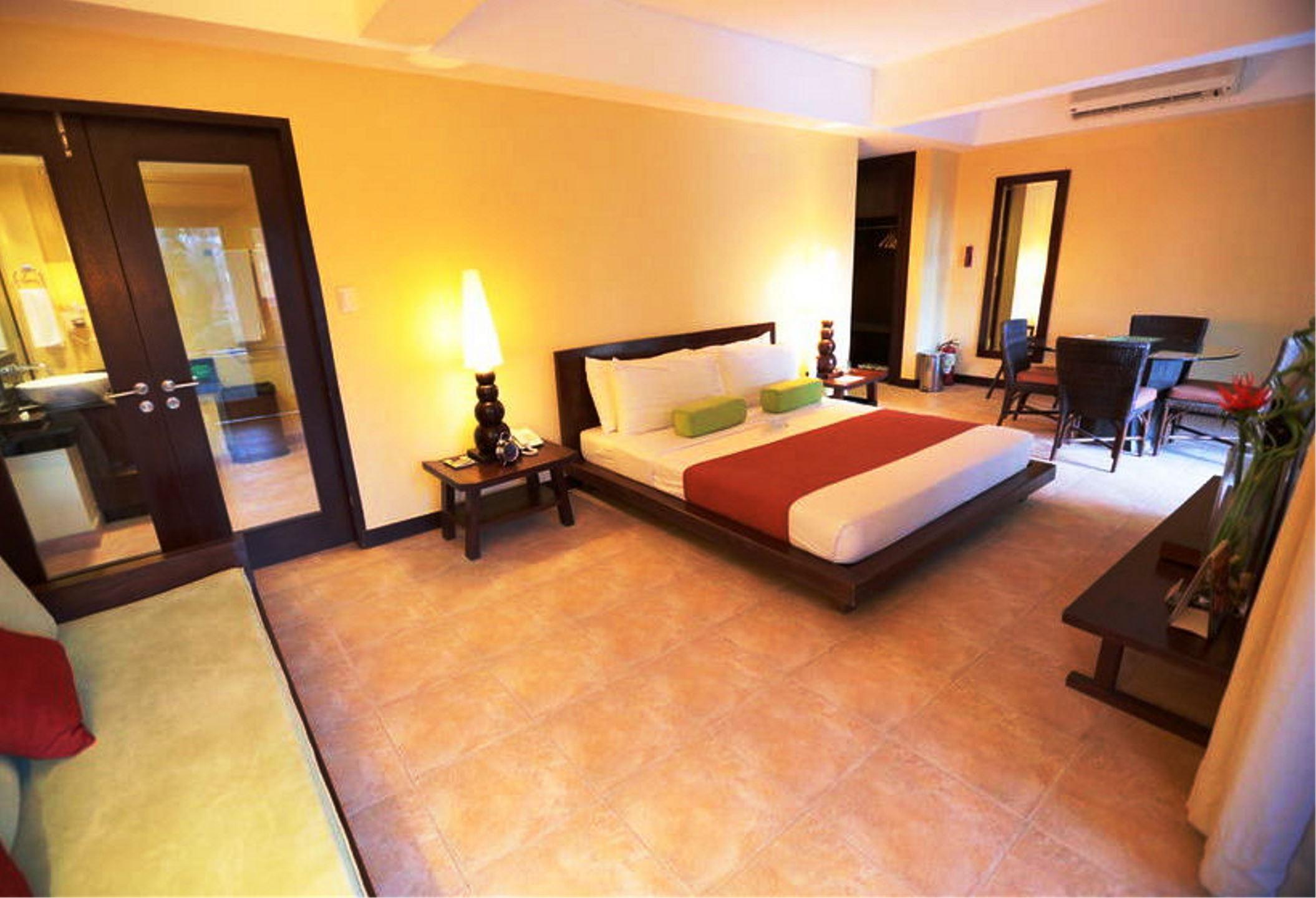 Canyon De Boracay Balabag  Εξωτερικό φωτογραφία