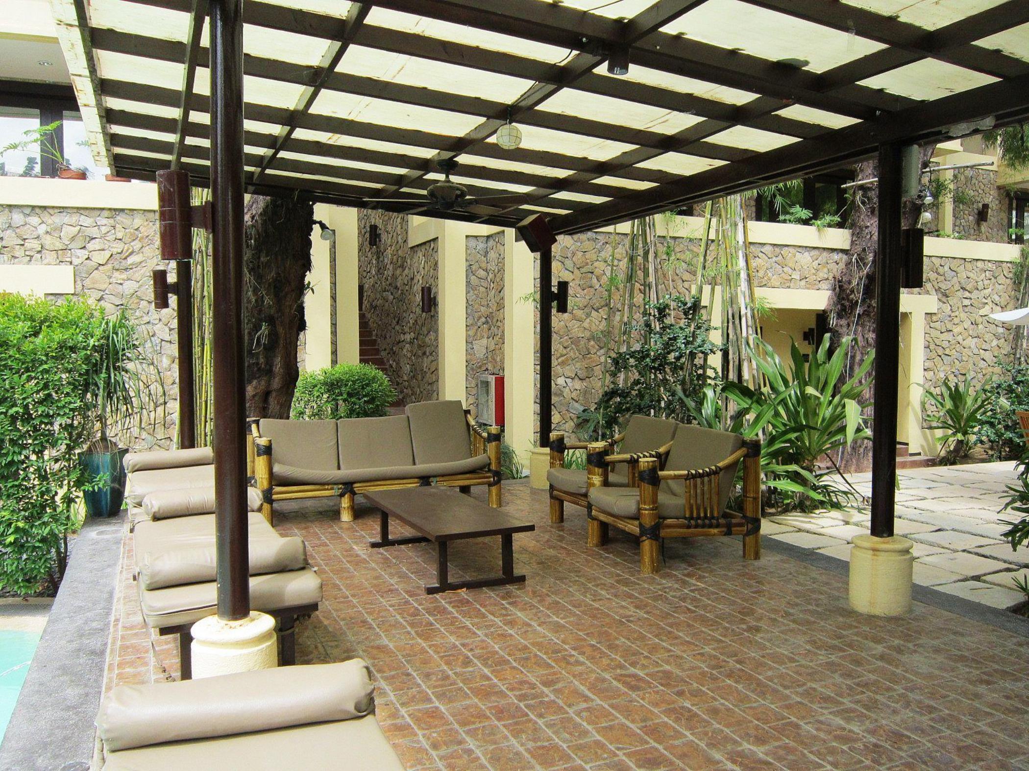 Canyon De Boracay Balabag  Εξωτερικό φωτογραφία